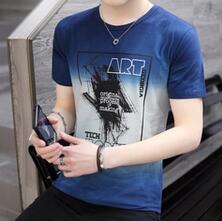 mens tee