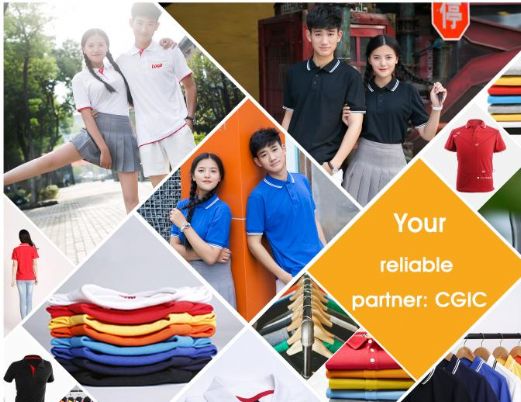 your reliable partner